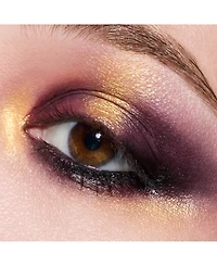 Mac MACximal Long Wear Molten Metallic Eye Shadow