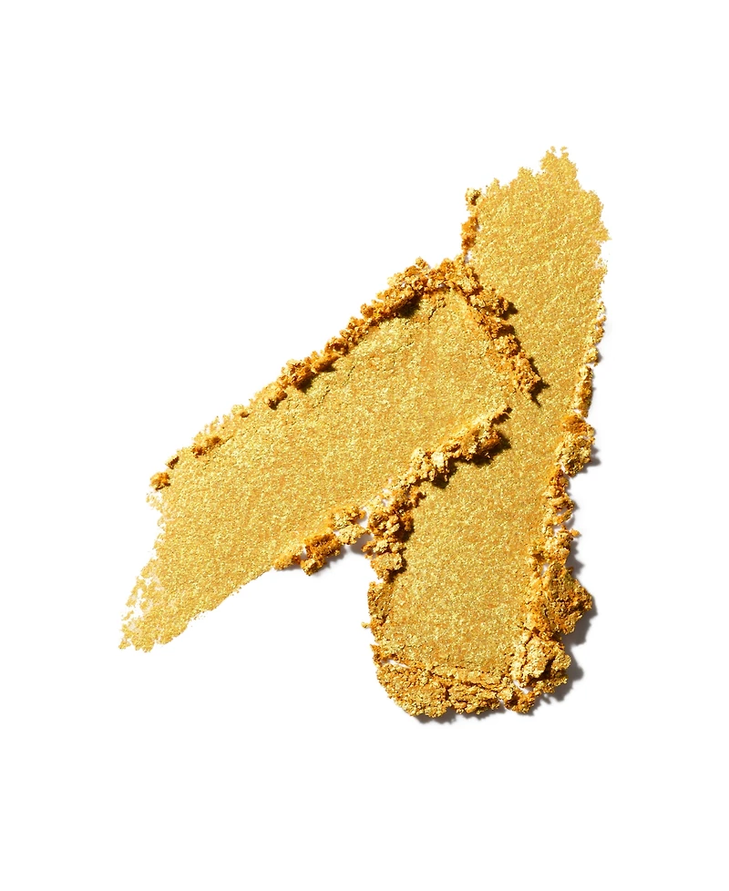 Mac MACximal Long Wear Molten Metallic Eye Shadow