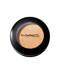 Mac MACximal Long Wear Molten Metallic Eye Shadow