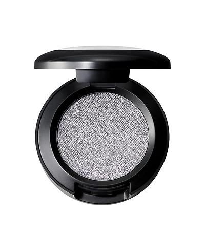 Mac MACximal Long Wear Molten Metallic Eye Shadow
