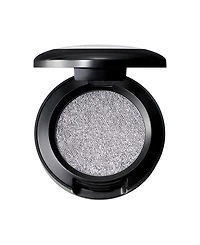 Mac MACximal Long Wear Molten Metallic Eye Shadow