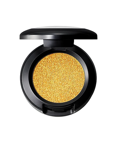 Mac MACximal Long Wear Molten Metallic Eye Shadow