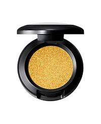 Mac MACximal Long Wear Molten Metallic Eye Shadow
