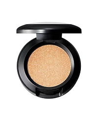 Mac MACximal Long Wear Molten Metallic Eye Shadow
