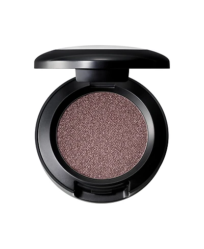 Mac MACximal Long Wear Molten Metallic Eye Shadow