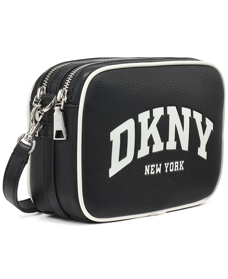 Dkny Accessories Women's Nell Mini Camera Bag