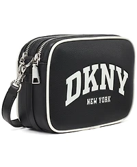 Dkny Accessories Women's Nell Mini Camera Bag