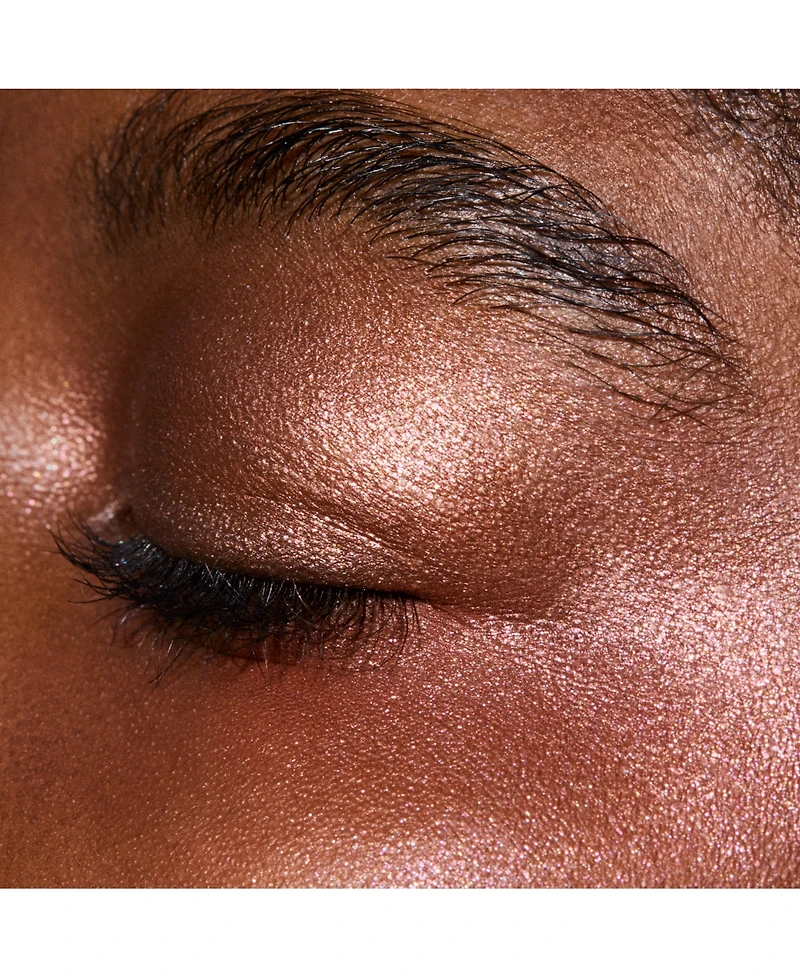 Mac MACximal Glitter Eye Shadow Powder, 0.03 oz.