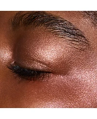 Mac MACximal Glitter Eye Shadow Powder, 0.03 oz.