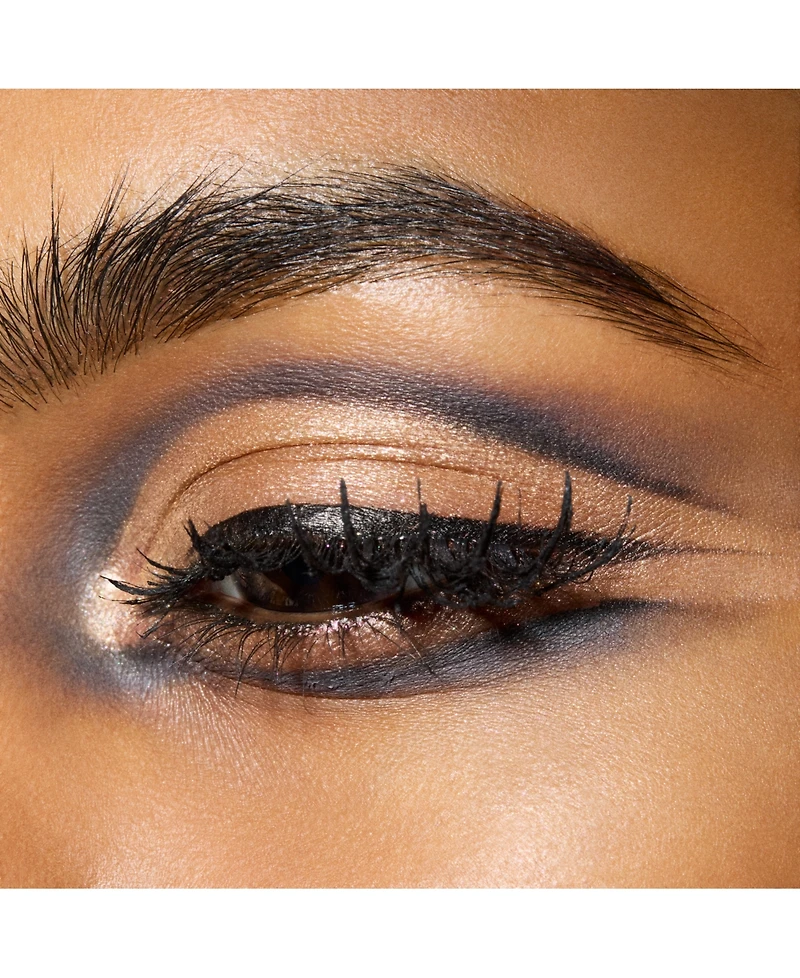 Mac MACximal Glitter Eye Shadow Powder, 0.03 oz.
