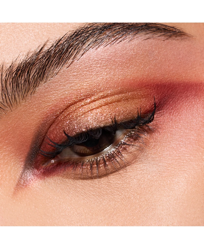 Mac MACximal Glitter Eye Shadow Powder, 0.03 oz.