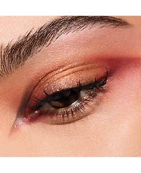 Mac MACximal Glitter Eye Shadow Powder, 0.03 oz.