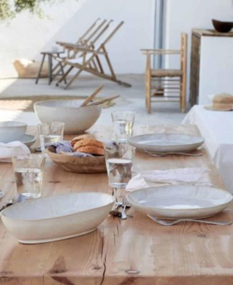 Casafina By Costa Nova Eivissa Collection