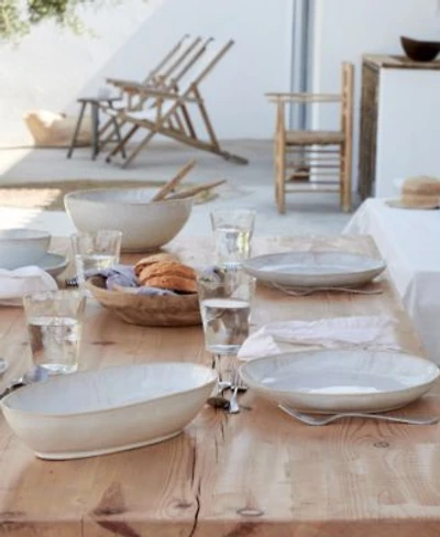 Casafina By Costa Nova Eivissa Collection