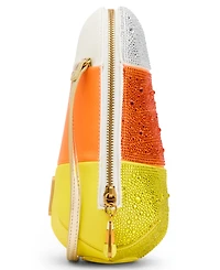 Betsey Johnson So Corny Small Crossbody Bag