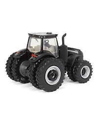 Ertl 1/64 Case Ih Afs Connect Magnum 400 Demonstrator w/ Front & Rear Duals