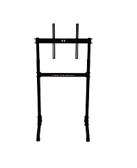 Next Level Racing Free Standing Single Monitor Stand