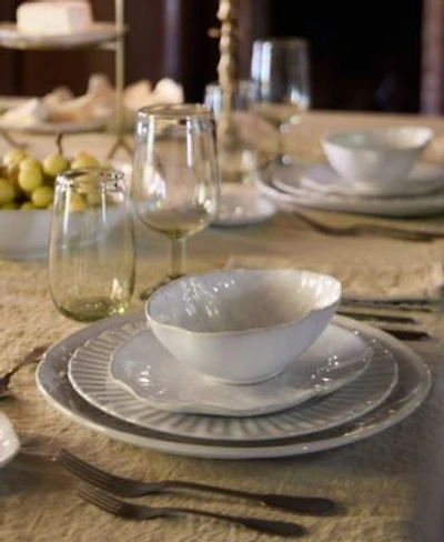 Casafina By Costa Nova Silvina Collection