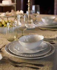 Casafina By Costa Nova Silvina Collection