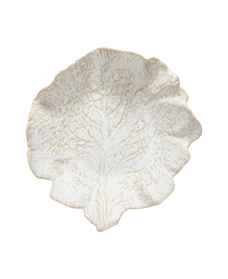 Casafina by Costa Nova Sivina Centerpiece Bowl