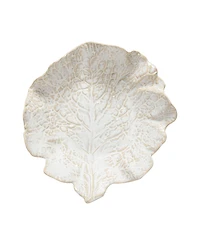 Casafina by Costa Nova Sivina Centerpiece Bowl
