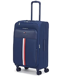Tommy Hilfiger Collingwood 25" Luggage