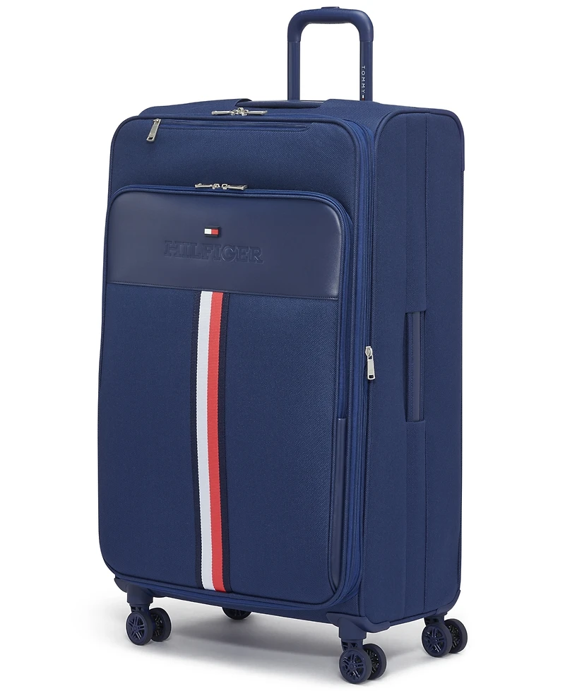 Tommy Hilfiger Collingwood 28" Luggage
