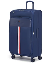 Tommy Hilfiger Collingwood 28" Luggage