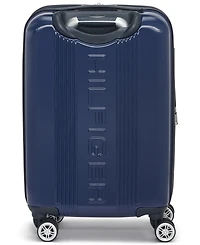 Tommy Hilfiger Liberty 21" Luggage