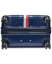 Tommy Hilfiger Liberty 28" Luggage