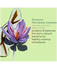 Clarins Luxury-Size Purifying Toning Lotion Refill