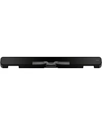 2.0 Channel with Built-in Tweeter Wireless Soundbar