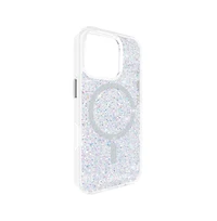 Case-Mate Twinkle MagSafe Case for Apple iPhone 16 Pro