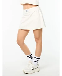 Sergio Tacchini Women's greta-skort