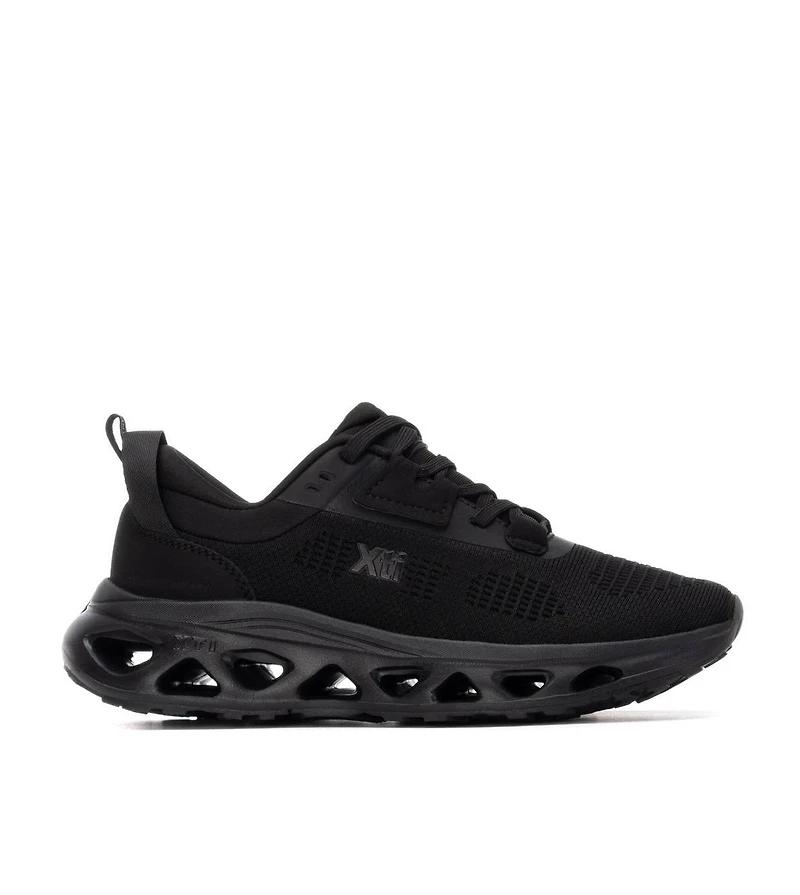 Women's Performance Sneakers By Xti