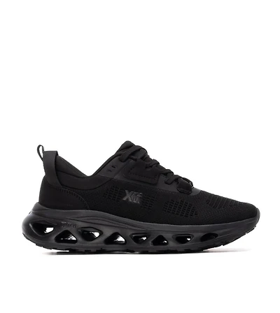 Women's Performance Sneakers By Xti