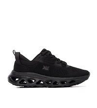 Women's Performance Sneakers By Xti