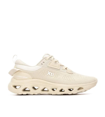 Women's Performance Sneakers By Xti