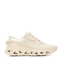 Women's Performance Sneakers By Xti
