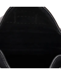 Pre-Owned Hermes Pm Evelyne Bag Gen Ii Clemence