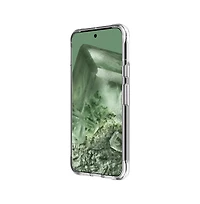 Case-Mate Karat Case for Google Pixel 8