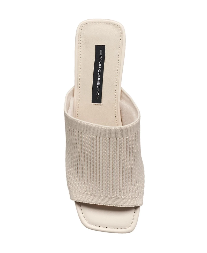 French Connection Ladies Styles Heel