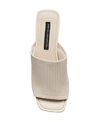 French Connection Ladies Styles Heel