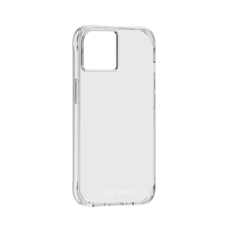 Case-Mate Tough Case for Apple iPhone 14 / 13