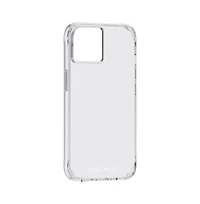 Case-Mate Tough Case for Apple iPhone 14 / 13