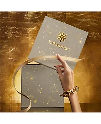 Rabanne 3-Pc. 1 Million Lucky Eau De Toilette Gift Set