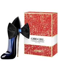 Carolina Herrera Good Girl Bowtastic Eau De Parfum, 2.7 oz.