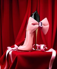 Carolina Herrera Good Girl Blush Bowtastic Eau De Parfum, 2.7 oz.