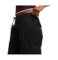 Cotton On Women's Low Rise Cargo Pant