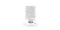 Now Foods Essential Oils Take A Zen Ten Roll-on, 10 ml